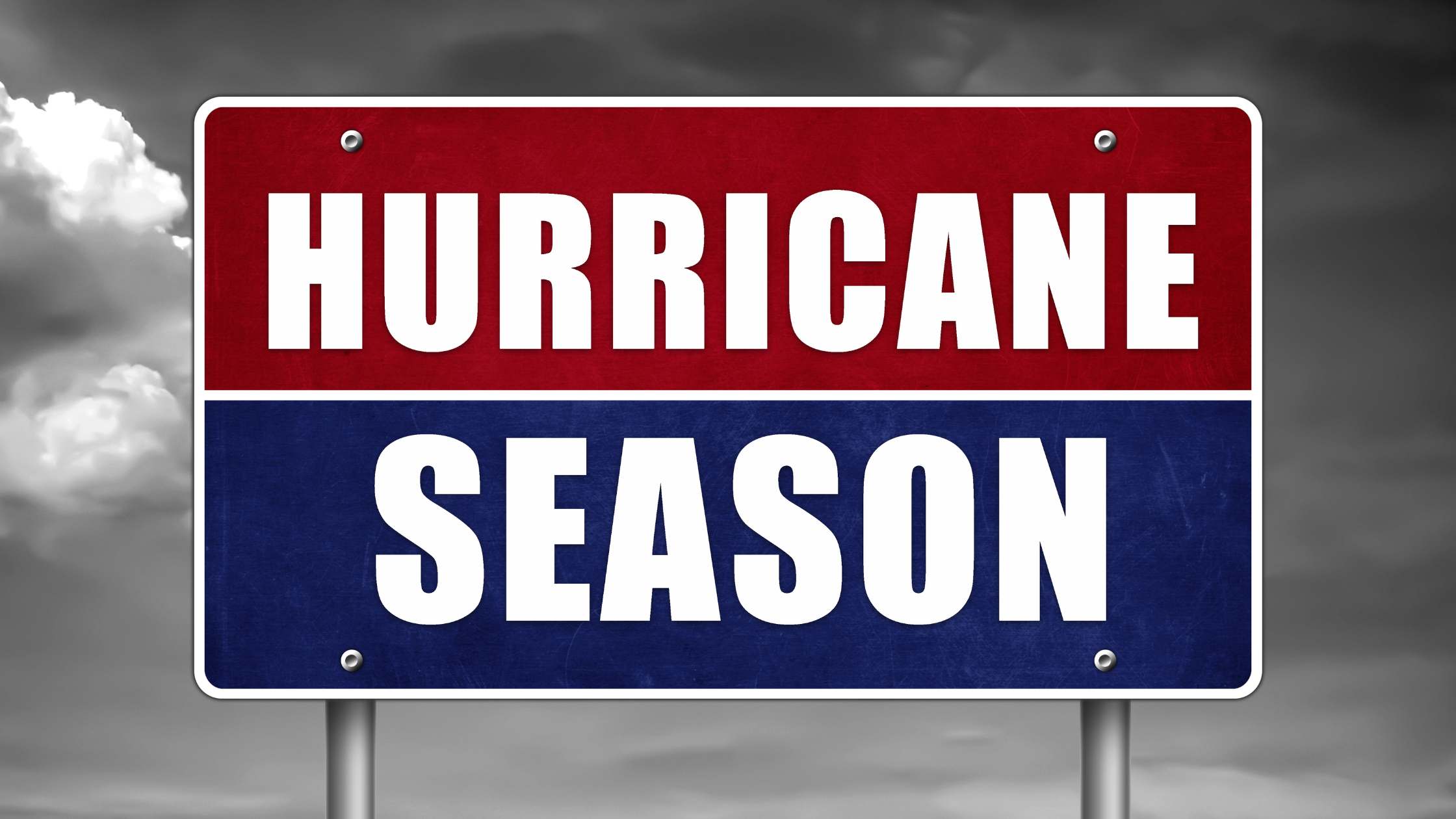 Hurricane Season in Houston Everything You Should Know Houston